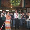 IMG_2779 (Medium)